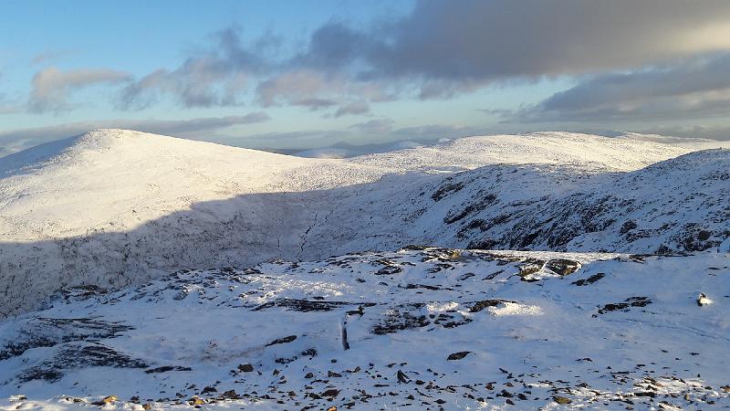 Majka's photos (15).jpg - IICSA���II